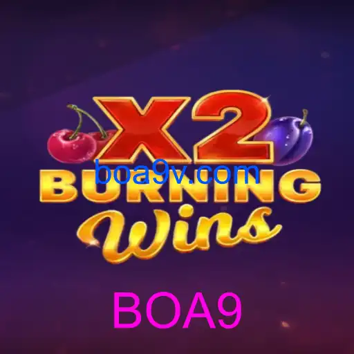 BurningWinsX2