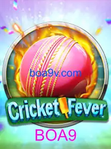 CricketFever
